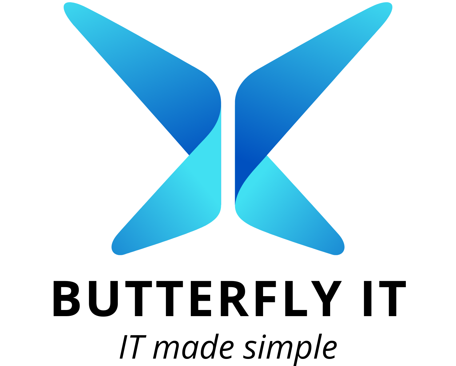 New-ButterflyIT-Logo (1)